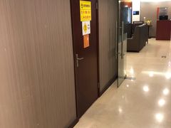 -爱康国宾体检中心(五角场万达广场分院)