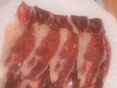 -鹅香四海·卤水火锅·砂锅粥·潮汕菜(宝安店)