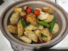 -北京湖广会馆