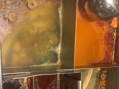 -海底捞火锅(漕宝路店)