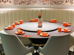 -喜迎记·潮汕海鲜私房菜