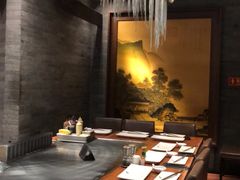 -大渔之观(安贞店)