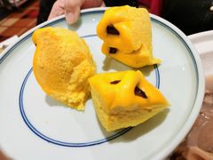 -大鸭梨烤鸭店(朝阳路店)