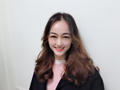-BM SALON