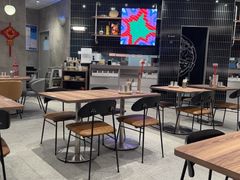 -必胜客(尹山湖歌林公园店)