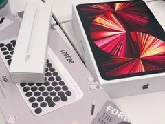 -Apple授权专营店(德汇万达店)