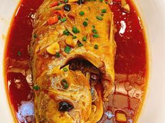 -庐州太太(CBD店)