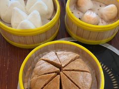 -顺德一品粥·20年凤城老字号(芳村店)