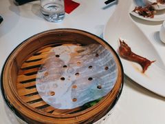 -好食上(喜盈门.范城店)