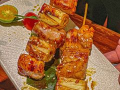 -熊藏居酒屋(kkone店)