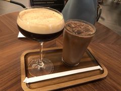 -星巴克臻选(天津恒隆广场旗舰店)