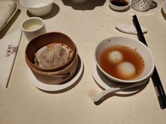 -成隆行·蟹王府(淮海店)