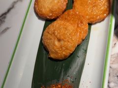 -淘蛙(广州星寰国际商业中心店)