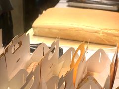 -汤姆大师傅鲜香牛肉饼(深圳保利文化广场店)