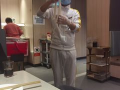 -海底捞火锅(大融城店)