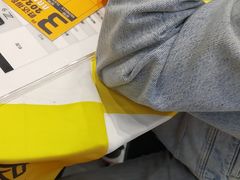 -胜达影像·佳能哈苏索尼
