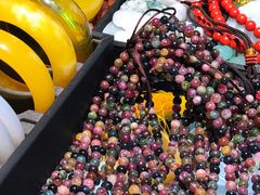 -中国国际会展中心-马甸购物街