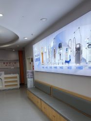 -青岛诺德医学美容医院