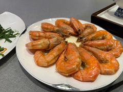 -东莱海上(长宁来福士店)