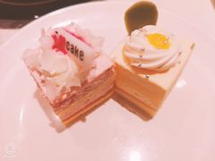 -诱货海鲜自助火锅(爱琴海购物公园东百店)