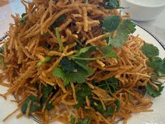 -百味地锅鸡(铜山路店)