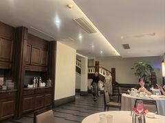 -口味堂(惠济路店)