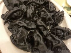 -三合园水饺(二马路店)