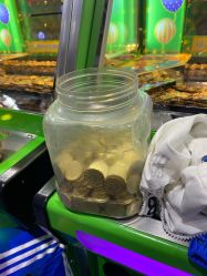 -爱丽丝奇幻乐园