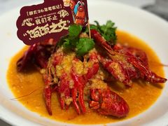 -胡大饭馆 24h(簋街总店)