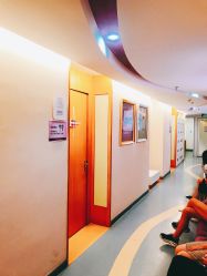 -深圳美莱医疗美容医院