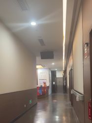 体验后-上海玫瑰医疗美容医院