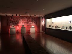 -台北故宫博物院