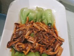 -徽珍源(龙茗路店)