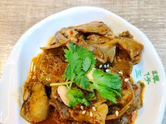 -谭仔三哥米线(屯门时代广场北翼店)