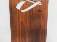 -Line 咖啡(石厦花园店)