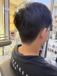 -星格造型·Hair Salon