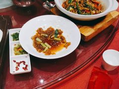 -沪碟·精菜坊(闵行店)