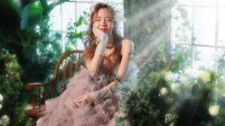 点击看大图 -金夫人婚纱摄影(包河万达店)