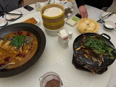 -便宜坊烤鸭店(科创店)