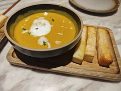 -G+KITCHEN·西餐·手作(时代广场店)