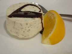 -红房子西菜馆(淮海中路店)