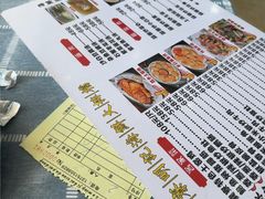 -明记海鲜大排档(巽寮湾店)
