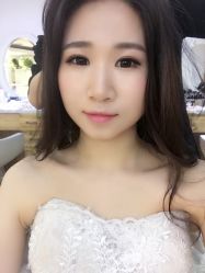-艺匠摄影ARTIZ STUDIO(南京店)