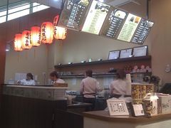 大堂-鲜芋仙Meet Fresh(五道口店)