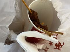 -马小毛老上海里脊肉(南翔印象城店)