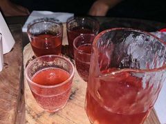-兮禾酒馆(护国路店)