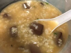 -九斤黄三黄鸡专卖店