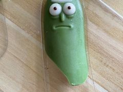 -好利来(十里河店)