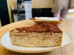 -叶太YETAI(良库店)