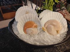 -湊湊火锅·茶憩(世博大道店)